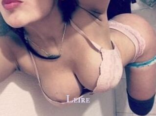 Leire