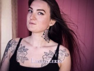 LelloZerro