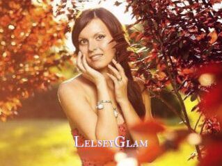LelseyGlam