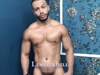 LemarckBull