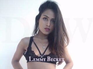 Lemmy_Becket