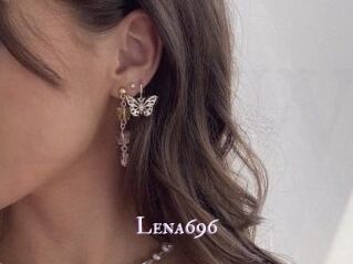 Lena696