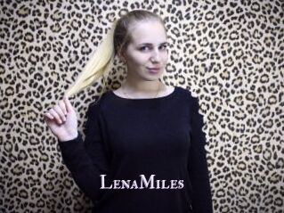 LenaMiles