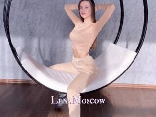 LenaMoscow