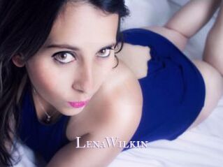 LenaWilkin