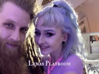 Lenas_Playroom