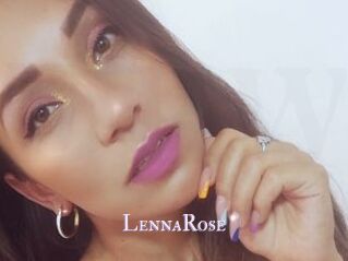LennaRose