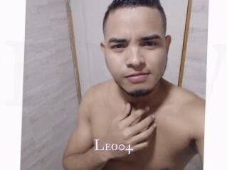 Leo04