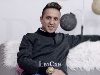 LeoCris