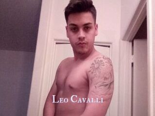 Leo_Cavalli