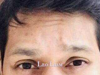 Leo_Liam