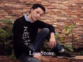LeonStone