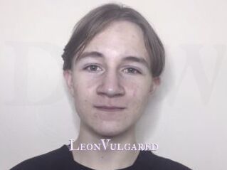 LeonVulgared