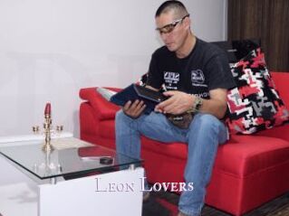 Leon_Lovers