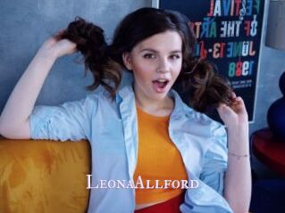 LeonaAllford