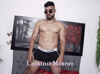 Leonidas_Murphy