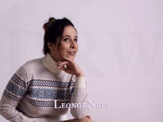 LeonorNeve