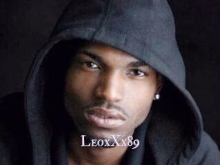 LeoxXx89
