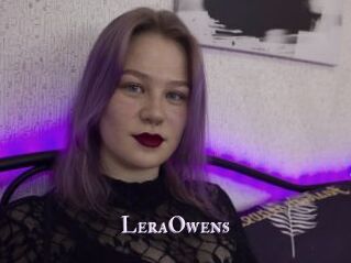 LeraOwens