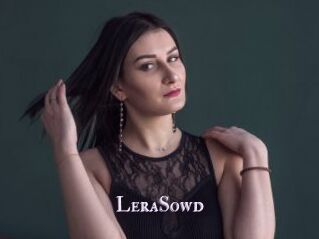 LeraSowd