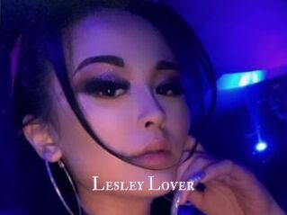 Lesley_Lover