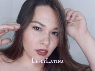 LeslyLatina X Drow