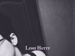 Lessy_Hotty
