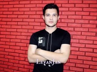 LevanJan
