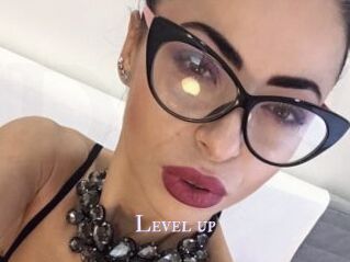 Level_up