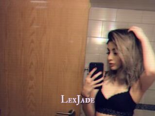LexJade