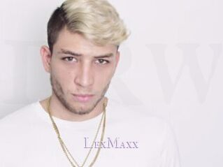 LexMaxx
