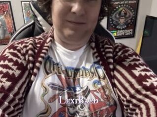 LexiBaed