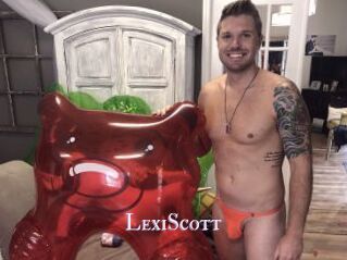 LexiScott