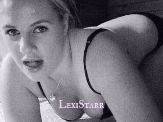 Lexi_Starr