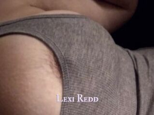 Lexi_Redd