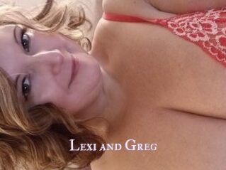 Lexi_and_Greg