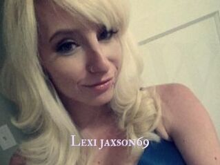 Lexi_jaxson69