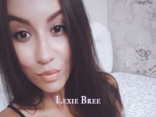 Lexie_Bree