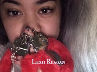 Lexii_Reagan