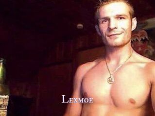 Lexmoe