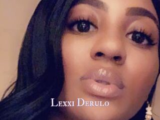 Lexxi_Derulo