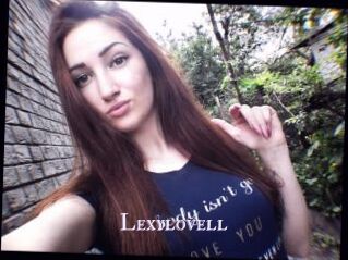 Lexylovell