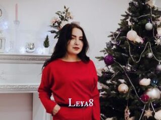 Leya8