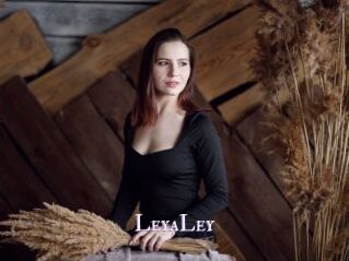 LeyaLey
