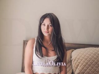 LeylaOlivia