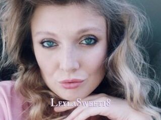 LeylaSweet18