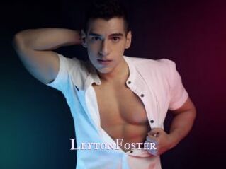 LeytonFoster