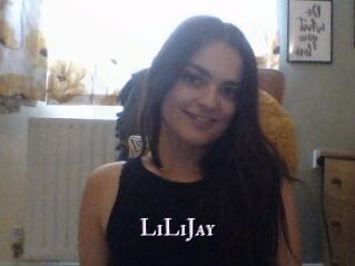 LiLiJay