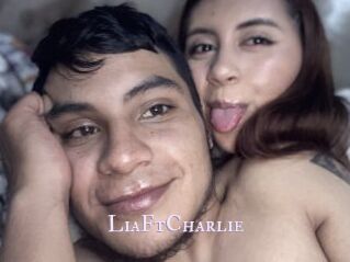 LiaFtCharlie