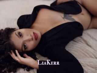 LiaKerr